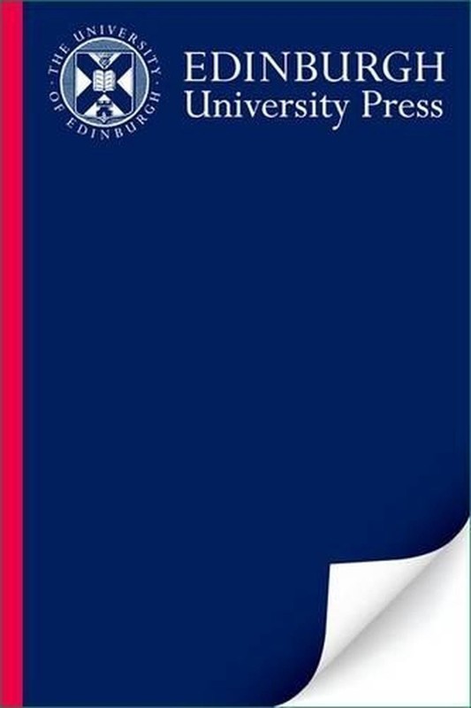 Philosophy of Science AZ by Stathis Psillos (English) Hardcover Book