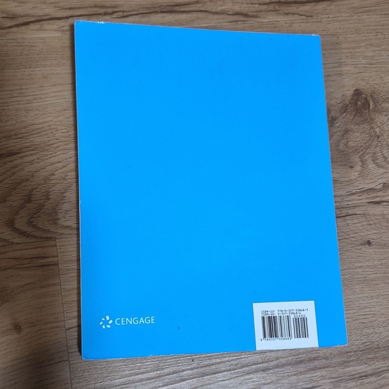 Cengage Today’s Technician Automotive Heating & Air Conditioning 7th Ed PB 2016 gallery