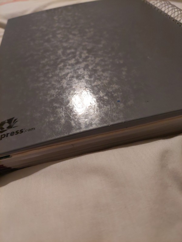 BJU Press Reading 5 Teacher's Edition Part 1 And 2 Pages in My Head 2nd Edition gallery