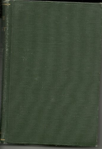 COMMUNICATION YEARBOOK 5 By Michael Burgoon – Hardcover