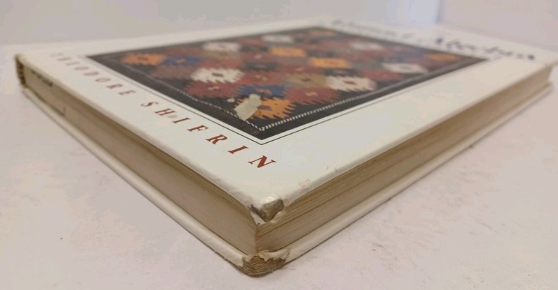 Abstract Algebra : A Geometric Approach by Theodore Shifrin - Hardcover gallery