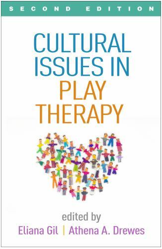 Cultural Issues in Play Therapy, Paperback by Gil, Eliana (EDT); Drewes, Athe…