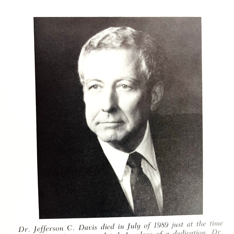 Vintage Diving Medicine Book for Divers Hardcover by Alfred A. Bove 1990