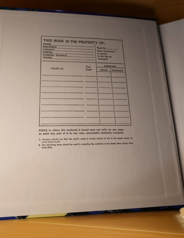 Prentice Hall Pre‑Algebra Teacher’s Edition 2004 (Hardcover, 850pp) Clean Copy gallery