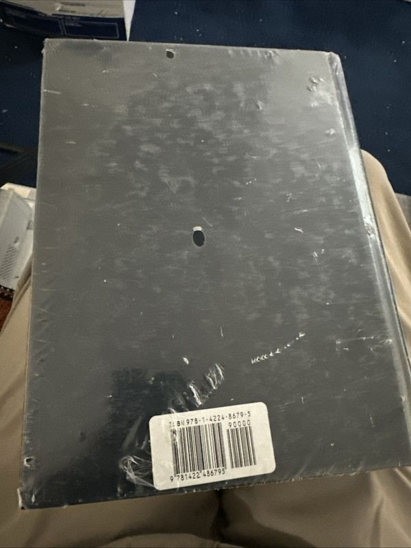 Technology Innovation Law AND Practice: Cases AND Materials By Theodore Hagelin gallery