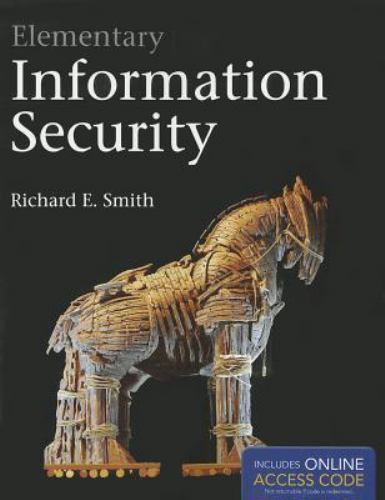 9781449648206. BRAND NEW BOOK. WITH ONLINE ACCESS CODE. 2013 EDT. PAPERBACK.
