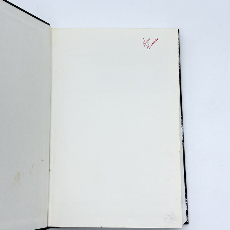 Data Communications, Networks And Distributed Book Uyless D. Black 1993 gallery