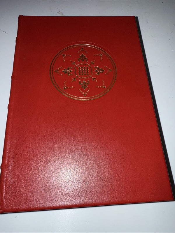 Legal Classics Library: Art Of Cross Examination By Francis L. Wellman