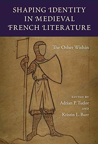 Shaping Identity in Medieval F – GOOD