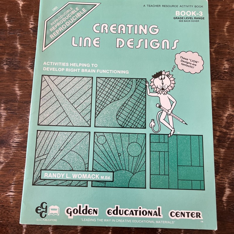 Learning Homeschool Activity Books 2-7th Grade LOT gallery