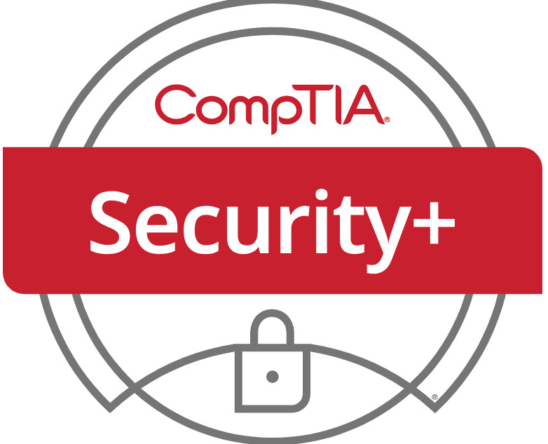 CompTIA Security+ SY0-701 CertMaster Study Spanish Version + FREE Mock Exam