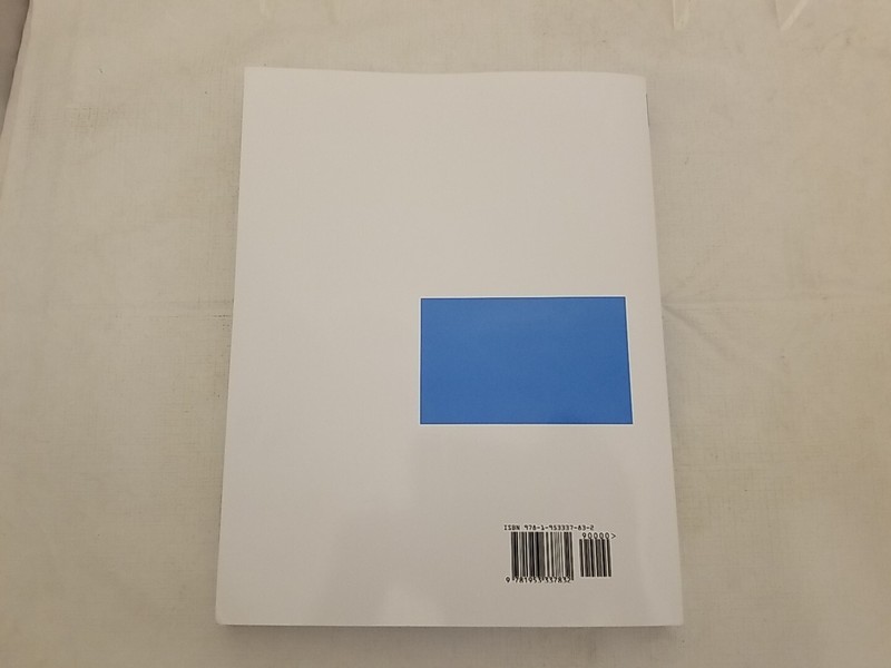 2024 CFA Program Prerequisite Reading Volume 3: Financial Statement Ana -NEW gallery