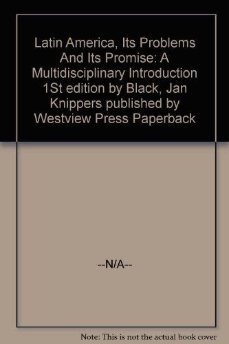 Practice of Thin Layer Chromatography by Joseph Touchstone