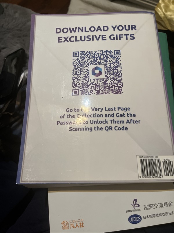 Microsoft 365 2023 Edition, 11 Books In 1, Benjamin Zeldovich, New gallery