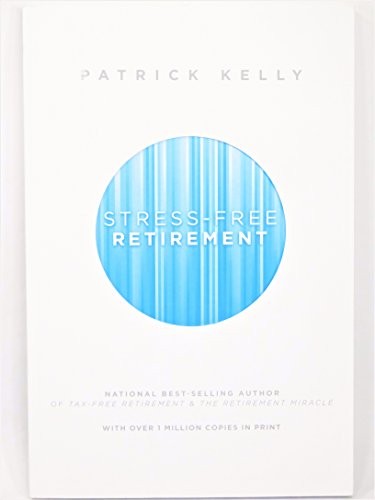 Stress-Free Retirement gallery