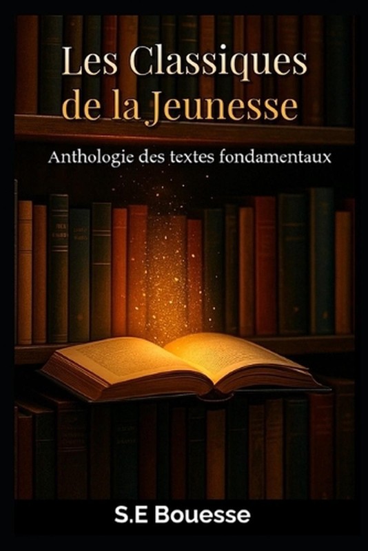 Ls lssiqus d l Junss: ?nth?l?gi? d?s t?xtes f?nd?m?nt?ux by Groupe Business Th?r
