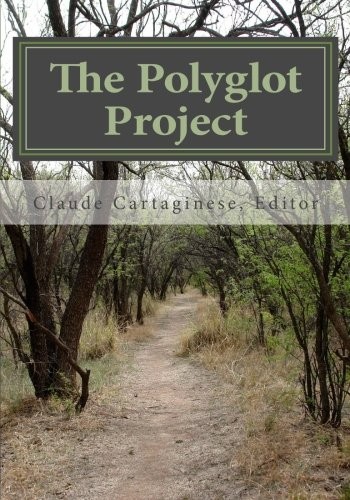 The Polyglot Project: How to Learn Multiple Languages