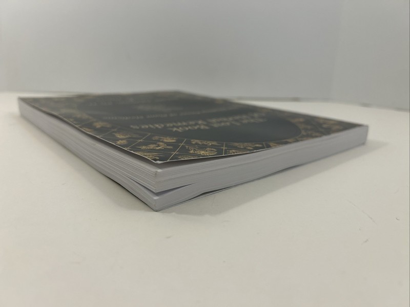 The Lost Book of Herbal Remedies: by Nicole Apelian & Claude Davis Paperback gallery