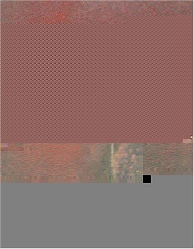 Design of Analog Filters by Rolf Schaumann; the late Mac E. Van Valkenburg