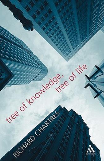 Tree Of Knowledge, Tree Of Life