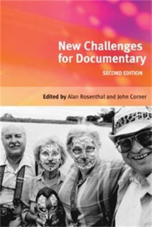 New Challenges for Documentary : Second Edition Paperback