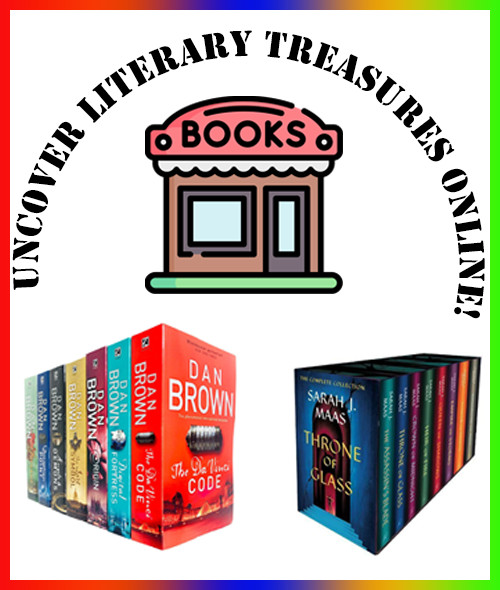 AFRICA SINCE 1940 2ED by Frederick Cooper New York University Paperback Business gallery