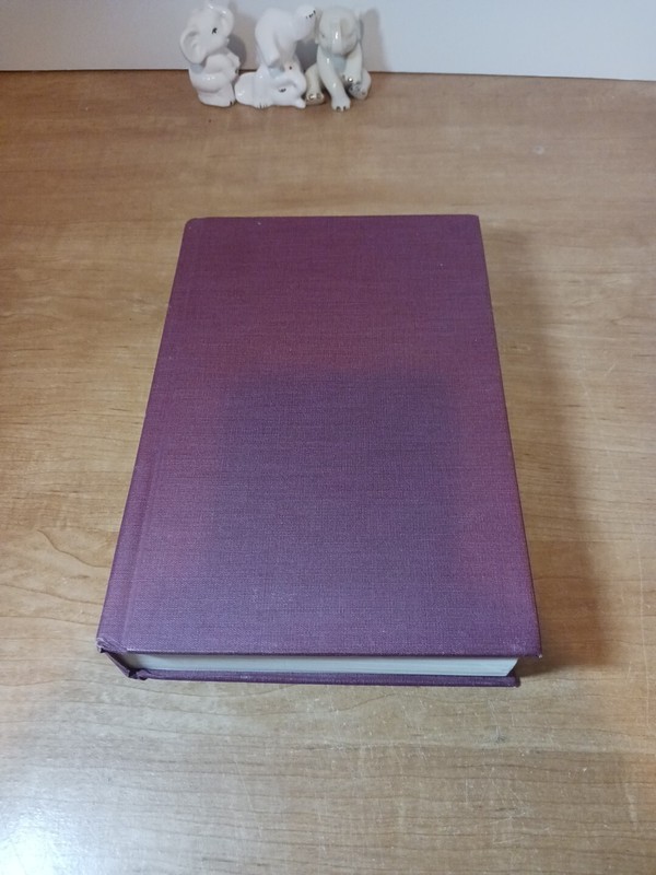Constructing the Sexual Crucible by David M. Schnarch Hardcover 1991 Signed