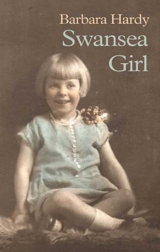 Swansea Girl By Barbara Hardy