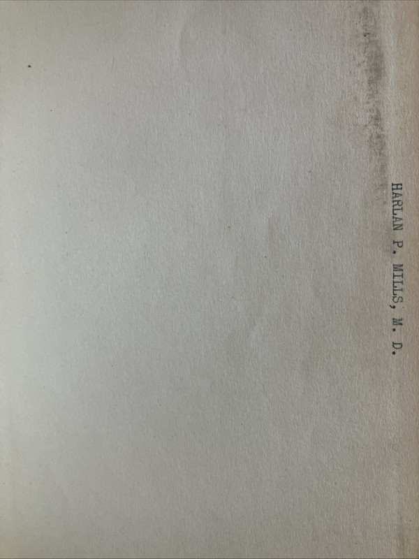 Blood Grouping Technic,A Manual,Fritz Schiff,William Boyd,1942 gallery