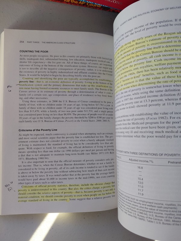 Social Stratification & Inequality 5th Ed + Handbook of Restorative Justice PB gallery