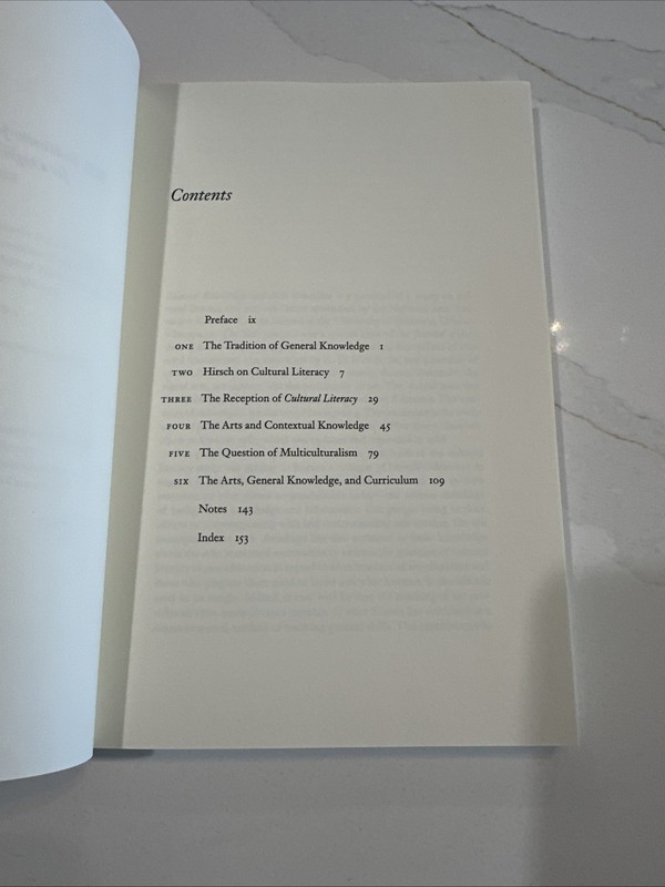 GENERAL KNOWLEDGE & ARTS ADUCATION By RALPH A. SMITH gallery