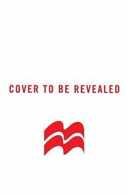 American Pravda: My Fight for Truth in the Era of Fake News- 1250154642, unknown