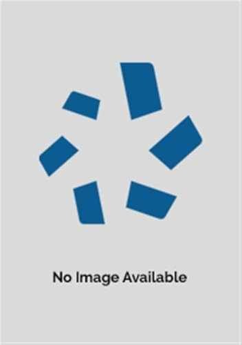 Marketing Management (MindTap Course – Paperback, by Iacobucci Dawn – Acceptable