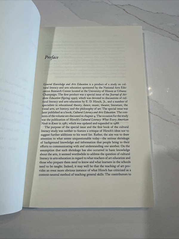 GENERAL KNOWLEDGE & ARTS ADUCATION By RALPH A. SMITH gallery