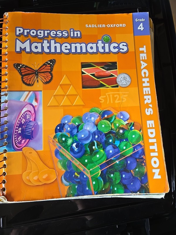 Progress in Mathematics 2006 Ser.: Progress in Mathematics 2006 by Al…