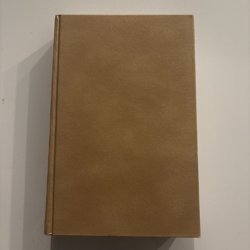 Performance Practices of the Seventeenth and Eighteenth Centuries by…