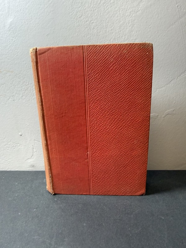 An Introduction to the Study of New Testament Greek James Hope Moulton 4th Ed
