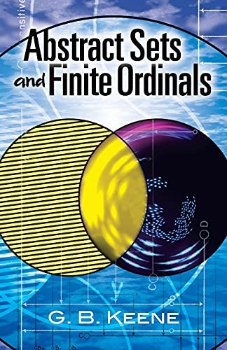 Abstract Sets and Finite Ordin – GOOD