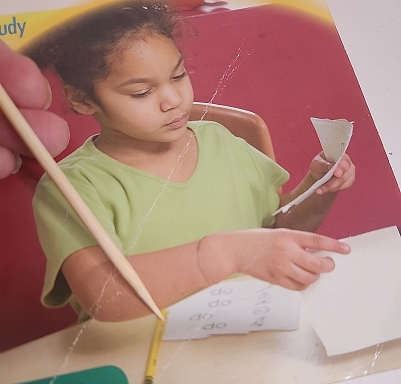 Scholastic RTI Assessments & Remediation for K-2 Brenda Weaver 256 Pages Teacher gallery