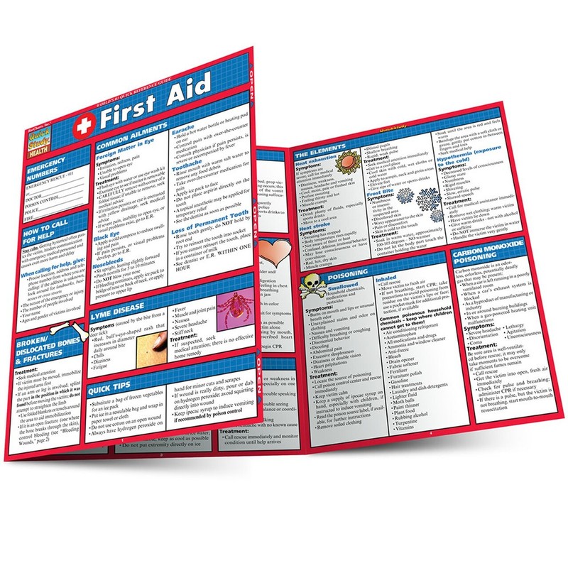 Teacher SPECIAL!, Pick any 25 titles of our Study & Reference Guides, 44 Options