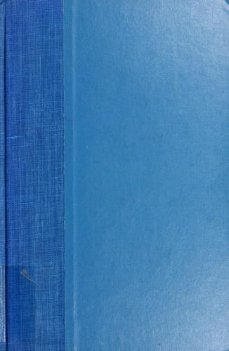 Women and Psychotherapy: An Assessment of Research and- 9780898626056, hardcover