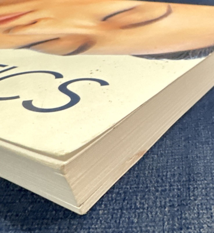 Exam Review for Milady Standard Esthetics Milady gallery