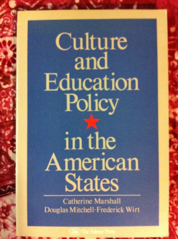Arco Mechanical Aptitude and Spatial Relations Tests – paperback Levy, Joan …