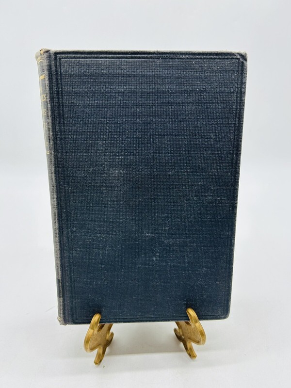 Higher Mathematics for Engineers and Physicists, Sokolnikoff 2nd Edition 1941 gallery