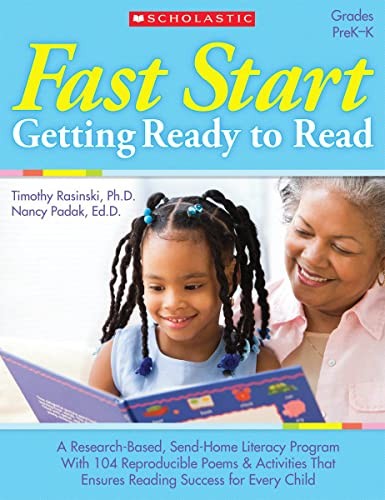 Fast Start: Getting Ready to R – ACCEPTABLE