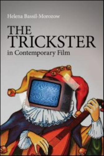 The Trickster in Contemporary Film
