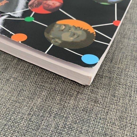 Culturally Responsive Teaching The Brain Foreword By Yvette Jackson Zaretta Hamm gallery
