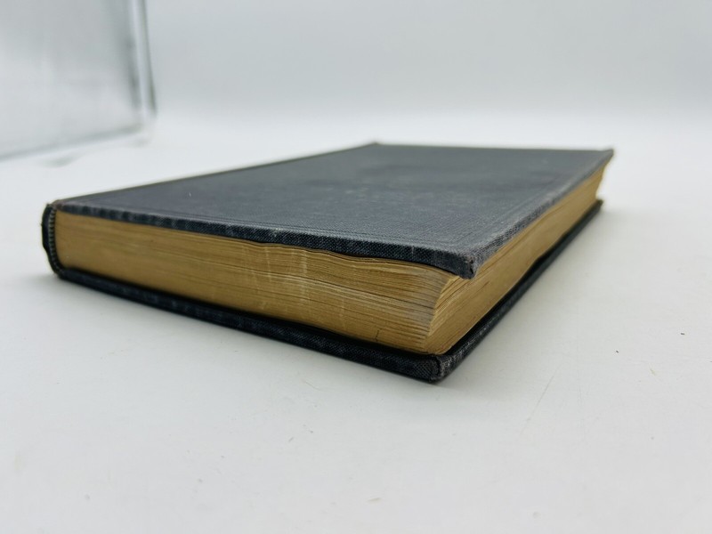 Higher Mathematics for Engineers and Physicists, Sokolnikoff 2nd Edition 1941 gallery