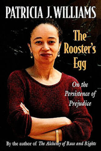 The Rooster’s Egg – Paperback By Williams, Patricia J. – GOOD
