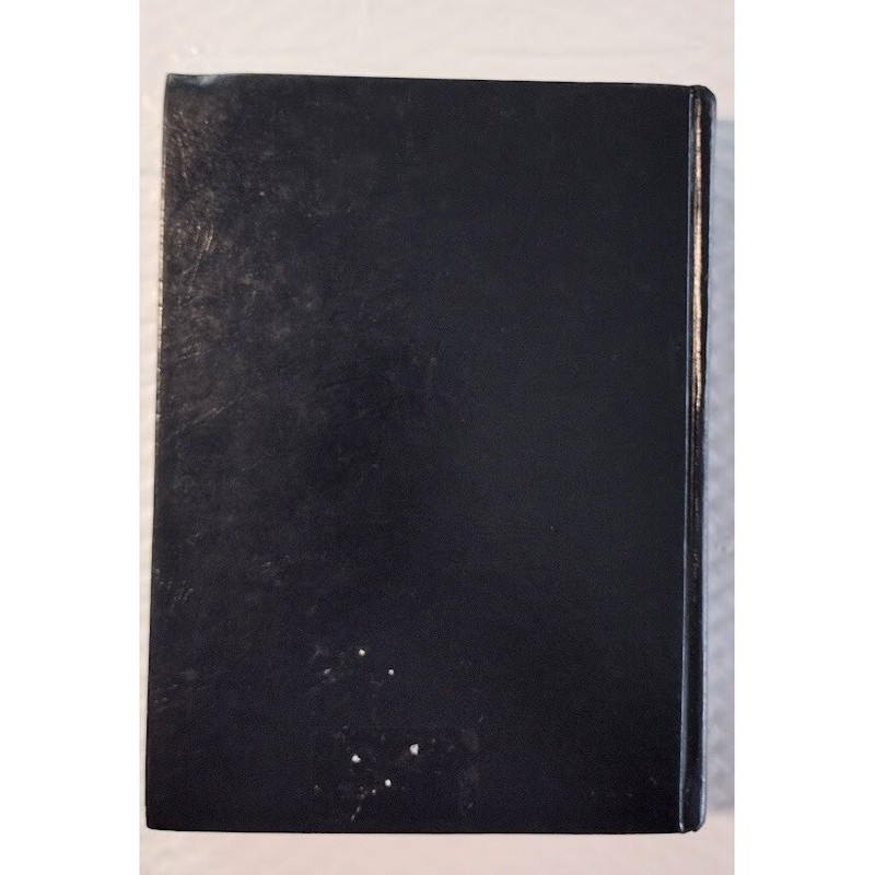 Administrative Law Cases and Materials Seventh Edition Hardcover Textbook gallery